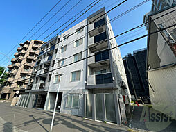 ブランシャール札幌STATION