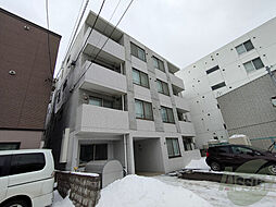 ル・ファールＮ12