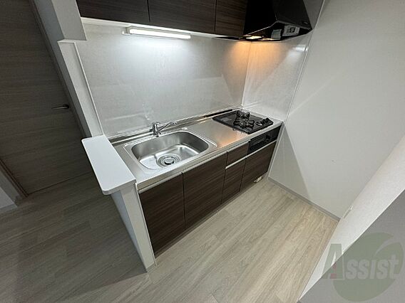 フェアモントテラス_内装_1