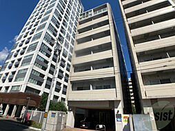 札幌市営東西線 バスセンター前駅 徒歩5分