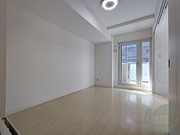 札幌市営東西線 西11丁目駅 徒歩16分の賃貸マンション 7階1LDKのリビング/ダイニング