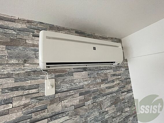 ピュアハーモニー北23条_その他_1