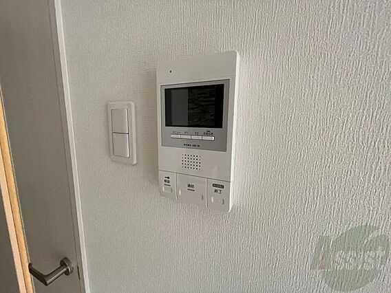 ピュアハーモニー北23条_その他_2