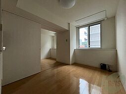 ルラシオン札幌駅前 3階1LDKのリビング/ダイニング