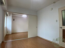 藤井ビル北14条 5階1DKのリビング/ダイニング