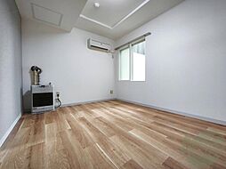 札幌市営東西線 円山公園駅 徒歩10分の賃貸マンション 1階1LDKのリビング/ダイニング