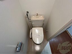 Partire創成イースト