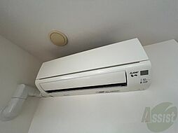 Partire創成イースト