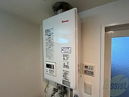 Partire創成イースト