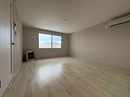 札幌市営南北線 澄川駅 徒歩7分の賃貸マンション 4階2LDKのリビング/ダイニング