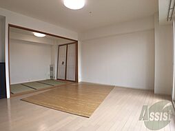 札幌市営東西線 西18丁目駅 徒歩7分の賃貸マンション 20階3LDKのリビング/ダイニング