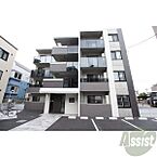 北海道札幌市中央区北二条西21丁目：物件画像／株式会社アシスト　賃貸・売買のアシスト　札幌駅前店