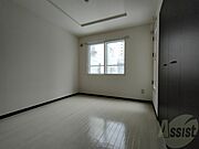 写真でイメージを膨らませてみてくださいね。