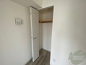 北海道札幌市中央区南六条西7丁目（賃貸マンション1LDK・3階・31.68㎡） その13