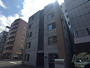 札幌市中央区南1条西「GardenSouth1」
