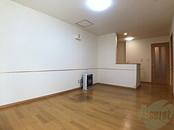 ルミエールYS北18 1LDKの写真