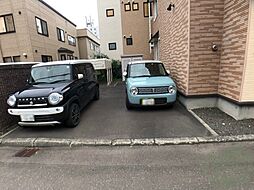 7 / 8