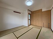 色々な角度から撮ってみましたが想像つきますか？