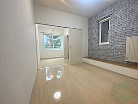 北海道札幌市中央区北一条東2丁目5-4（賃貸マンション1LDK・10階・32.00㎡） その3