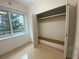 北海道札幌市中央区北一条東2丁目5-4（賃貸マンション1LDK・10階・32.00㎡） その22