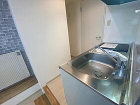 北海道札幌市中央区北一条東2丁目5-4（賃貸マンション1LDK・10階・32.00㎡） その20