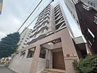 北海道札幌市中央区南二条西18丁目：物件画像／株式会社アシスト　賃貸・売買のアシスト　札幌駅前店
