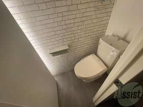 Riverside KOTONI  ｜ 北海道札幌市西区発寒三条1丁目（賃貸マンション1LDK・1階・33.21㎡） その11