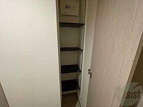 北海道札幌市中央区南二条西22丁目（賃貸マンション1R・2階・23.51㎡） その22