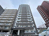 北海道札幌市中央区南四条西13丁目：物件画像／株式会社アシスト　賃貸・売買のアシスト　札幌駅前店