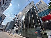 医療法人社団北海道恵愛会札幌南三条病院 601m