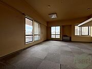 写真でイメージを膨らませてみてくださいね。