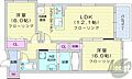 リアライズ22階7.8万円