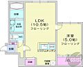 NuovoStoriaMotomachi1階5.5万円