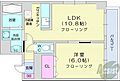 N35フジイMS4階5.2万円