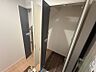 室内：写真でイメージを膨らませてくださいね～。
