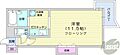 藤井ビル北17条27階4.9万円