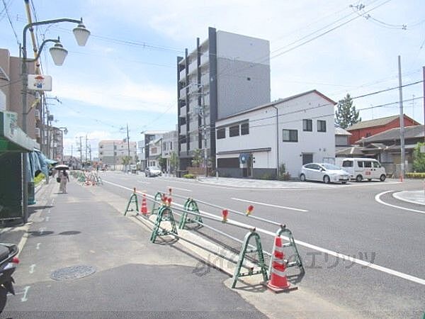 ハイツ88 406｜大阪府高槻市富田町３丁目(賃貸マンション1K・4階・25.00㎡)の写真 その17