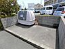 設備：設備