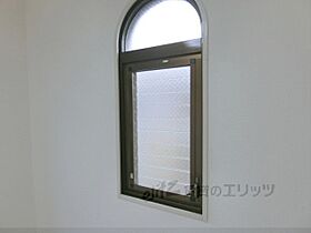 プチコスモ茨木 103 ｜ 大阪府茨木市竹橋町13-9（賃貸マンション1R・1階・20.00㎡） その22