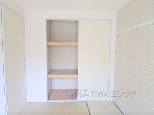 ワイズベルドミール 202｜大阪府高槻市安満西の町(賃貸アパート2DK・2階・42.05㎡)の写真 その11