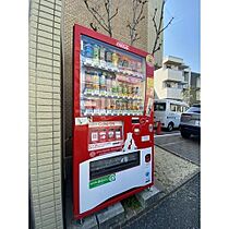 センターポイント吉志部 207 ｜ 大阪府吹田市岸部中３丁目21-3（賃貸マンション1DK・2階・35.26㎡） その17