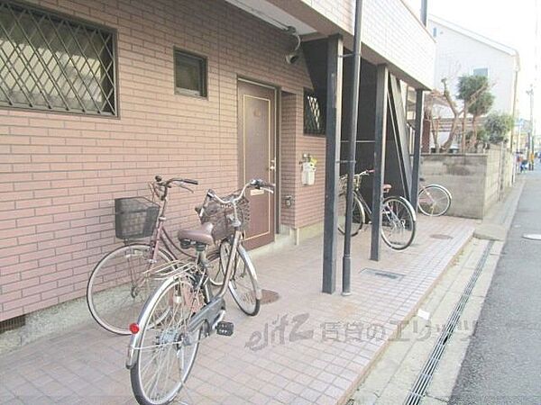 クレスト 202｜大阪府高槻市芥川町４丁目(賃貸アパート1LDK・2階・35.00㎡)の写真 その14