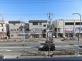 宮元7番館 401 ｜ 大阪府茨木市宮元町6-1（賃貸マンション1K・4階・23.04㎡） その16