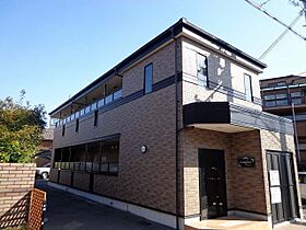 コンフォート 203 ｜ 大阪府吹田市片山町４丁目34-7（賃貸アパート1R・2階・27.13㎡） その15