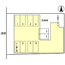 シャロームII 301 ｜ 大阪府茨木市中穂積３丁目2-36（賃貸マンション1R・3階・16.20㎡） その21