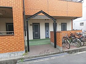 アルファコート茨木 305 ｜ 大阪府茨木市中村町7-1（賃貸マンション1K・3階・23.00㎡） その6