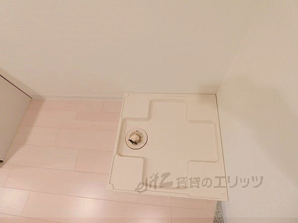 MASUno茨木 103｜大阪府茨木市西河原２丁目(賃貸マンション1K・1階・25.08㎡)の写真 その21