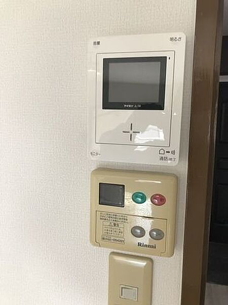 コーポみしま 301｜大阪府摂津市三島３丁目(賃貸マンション2LDK・3階・50.00㎡)の写真 その19