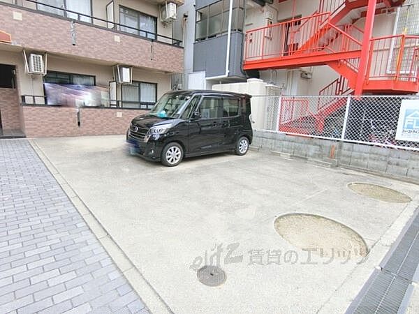 グランベールアイ大手町 202｜大阪府茨木市大手町(賃貸マンション1K・2階・22.26㎡)の写真 その15