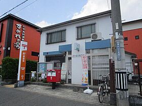 レオパレスサルース 114 ｜ 大阪府茨木市豊川２丁目13-25（賃貸マンション1K・1階・20.81㎡） その29